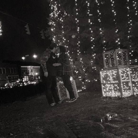 Meet your Posher, Eric - Picture 1 of 1